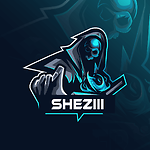 ShEziii Gaming