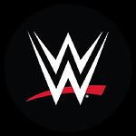WWE on Rumble is your number one spot to catch WWE origional shows and exclusives!
