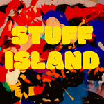 StuffIslandLookatDishBackup