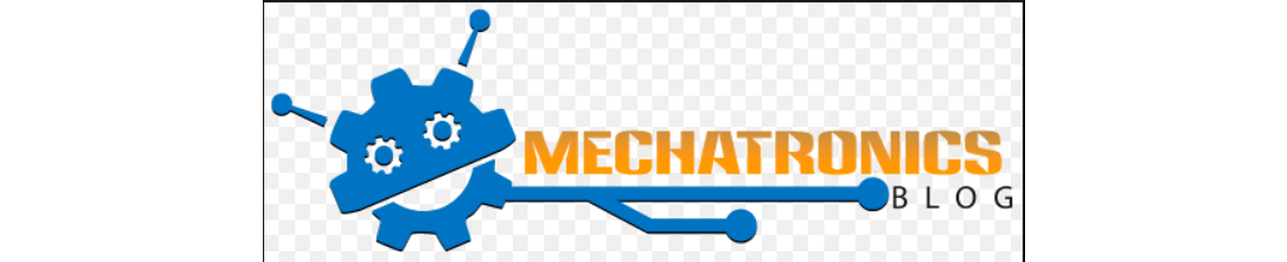 Who Uses Mechatronic Technology?