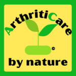 ArthritiCare by Nature - Get Your Health Back !