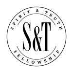 Spirit and Truth Fellowship