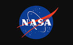 Mission Of Nasa