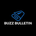 Buzz Bulletin