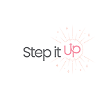 StepitUP Weight Loss Program