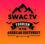 Southwestern Adventure Corridor TV