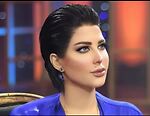 نصائح الفنانة شمس