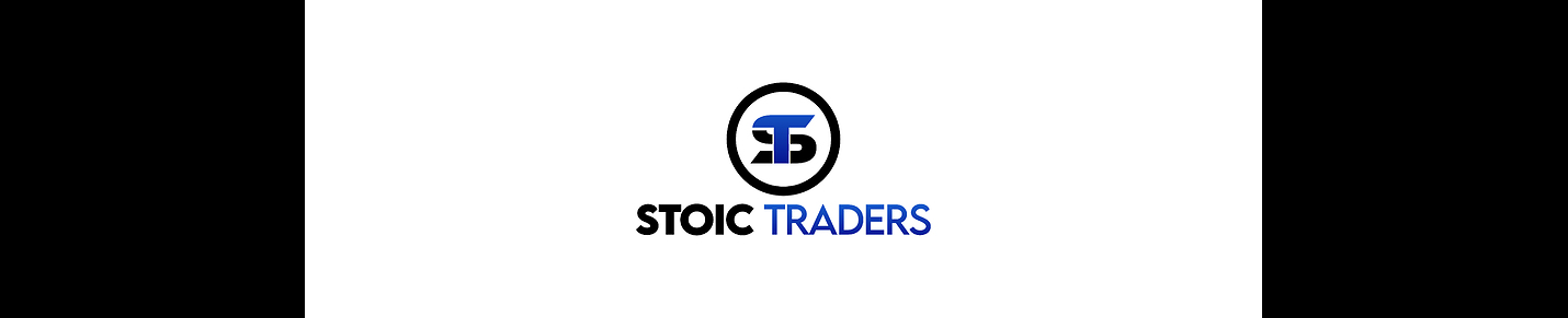 Stoic Traders