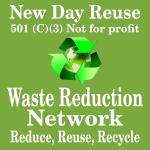 Waste Reduction Network