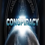 Conspiracies from around the world