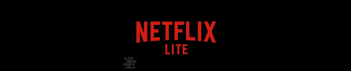 Netflixlite_Official