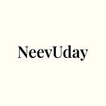 NeevUday