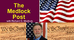 The Medlock Post