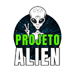 Projeto Alien