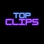 Top Clips