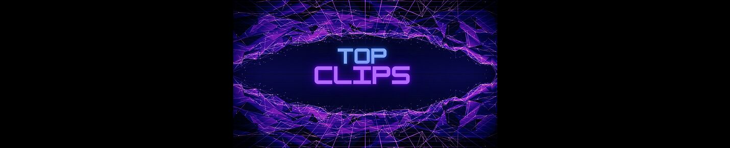 Top Clips
