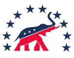 Lee County Republican Assembly