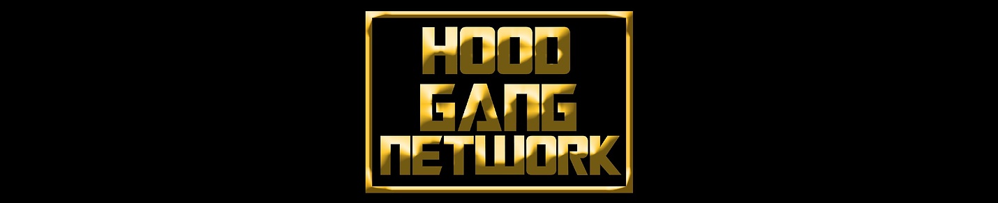 HoodGangNetwork