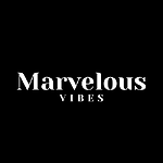 Marvelous Vibes