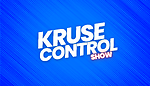 Kruse Control Show