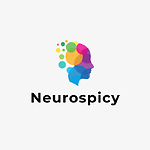 Neurospicy101