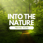 Into The Nature