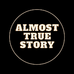 The channel 'Almost True Stories' has several series, each of which is dedicated to various themes such as love, adventure, fears, etc.