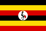 X2 UGANDA