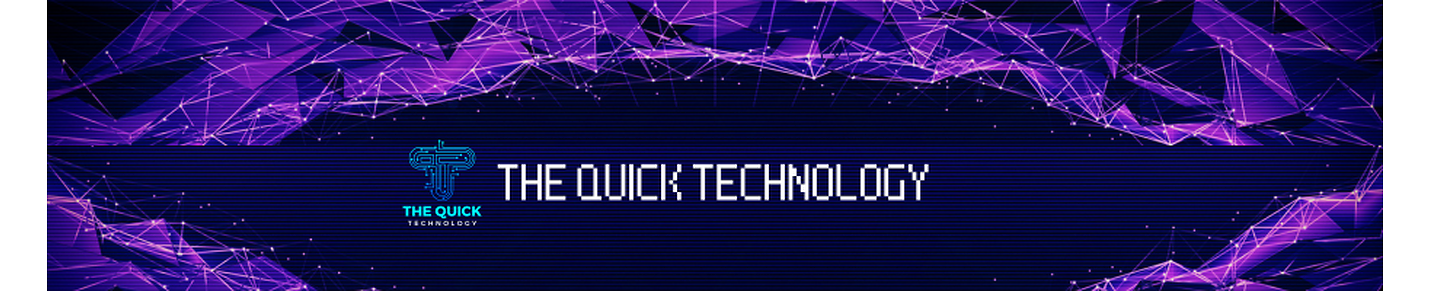 TheQuickTechnology