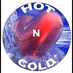 Hot N Cold