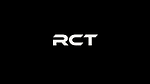 RCTPodcast