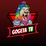 Gogeta TV