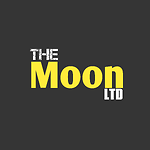 Official Channel Of The Moon LTD