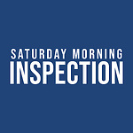 SaturdayMorningInspection