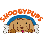 ShoogyPups