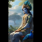 Shree Krishna Vani