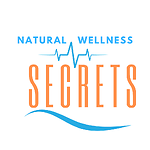 Natural Wellness Secrets