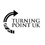 Turning Point UK