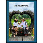 The Travel Gene