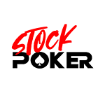 Stock Poker