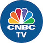 CNBC Television