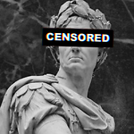 Censored Men