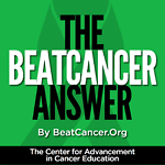 The BeatCancer Answer