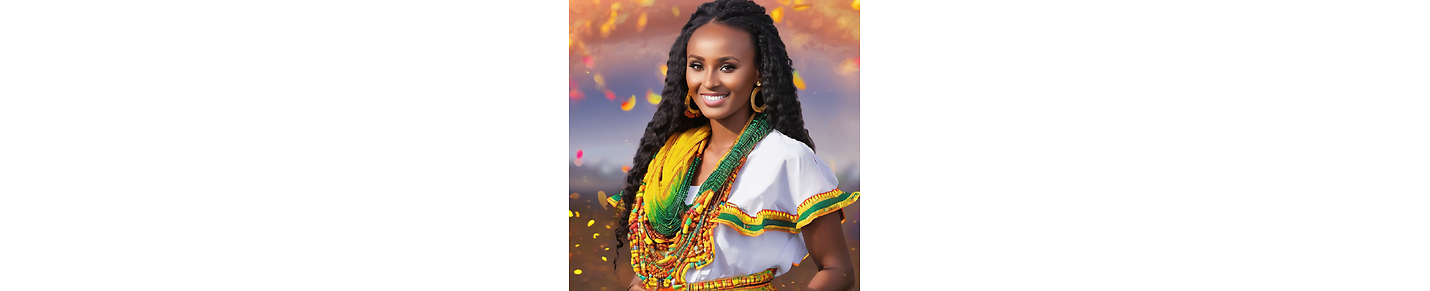 Ethio Melody