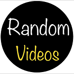 Random Videos