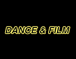 Dance2Film