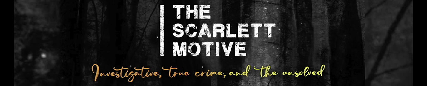 The Scarlett Motive