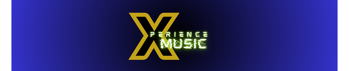 Xperience Music