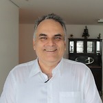 DR. MARCO MENELAU