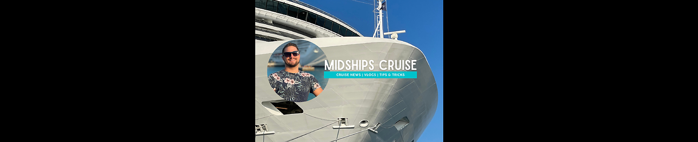 Midships Cruise